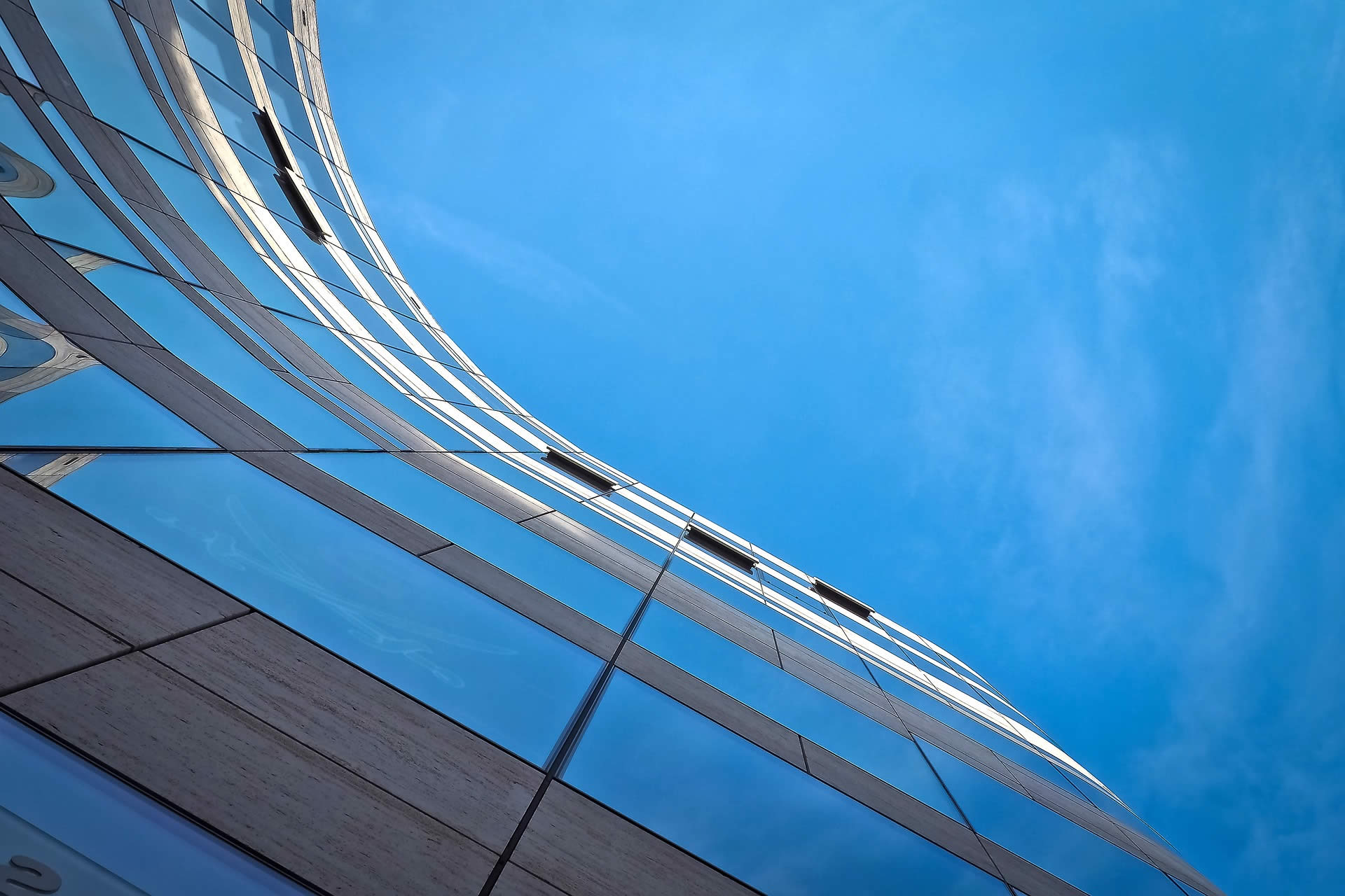 汇丰娱乐平台怎么样